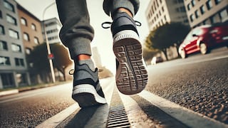 ¿Por qué es mejor sacarse los zapatos antes de entrar a una casa, según los científicos?