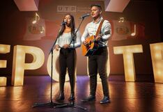 Día de la Canción Criolla: Lanza canción creada con Inteligencia Artificial