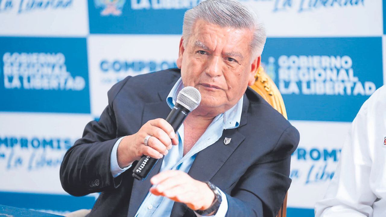 Mónica Sánchez aseguró que se invertirán S/ 170 millones cuando hace falta atender brechas en sectores claves.