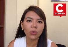 Asistencia económica por orfandad: DEMUNA Ica brinda orientación sobre el beneficio