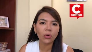 Asistencia económica por orfandad: DEMUNA Ica brinda orientación sobre el beneficio