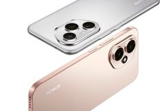 HONOR lanza en Perú su Serie 400 con cámara de 200MP, batería de Silicon-Carbon y más de 35 herramientas de IA