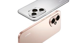 HONOR lanza en Perú su Serie 400 con cámara de 200MP, batería de Silicon-Carbon y más de 35 herramientas de IA