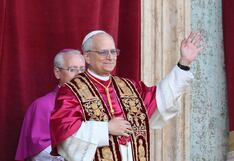 Papa León XIV fundó dos parroquias en Trujillo durante su misión en Perú