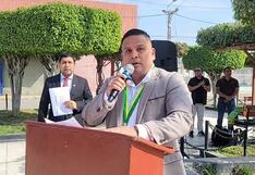 Lambayeque: JNE ordena incluir más pruebas en pedido de vacancia contra alcalde