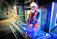 La fidelización de talentos especializado en minería es uno de los grandes retos de las empresas del sector