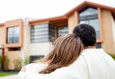 Cinco distritos limeños económicos para comprar mi primera vivienda