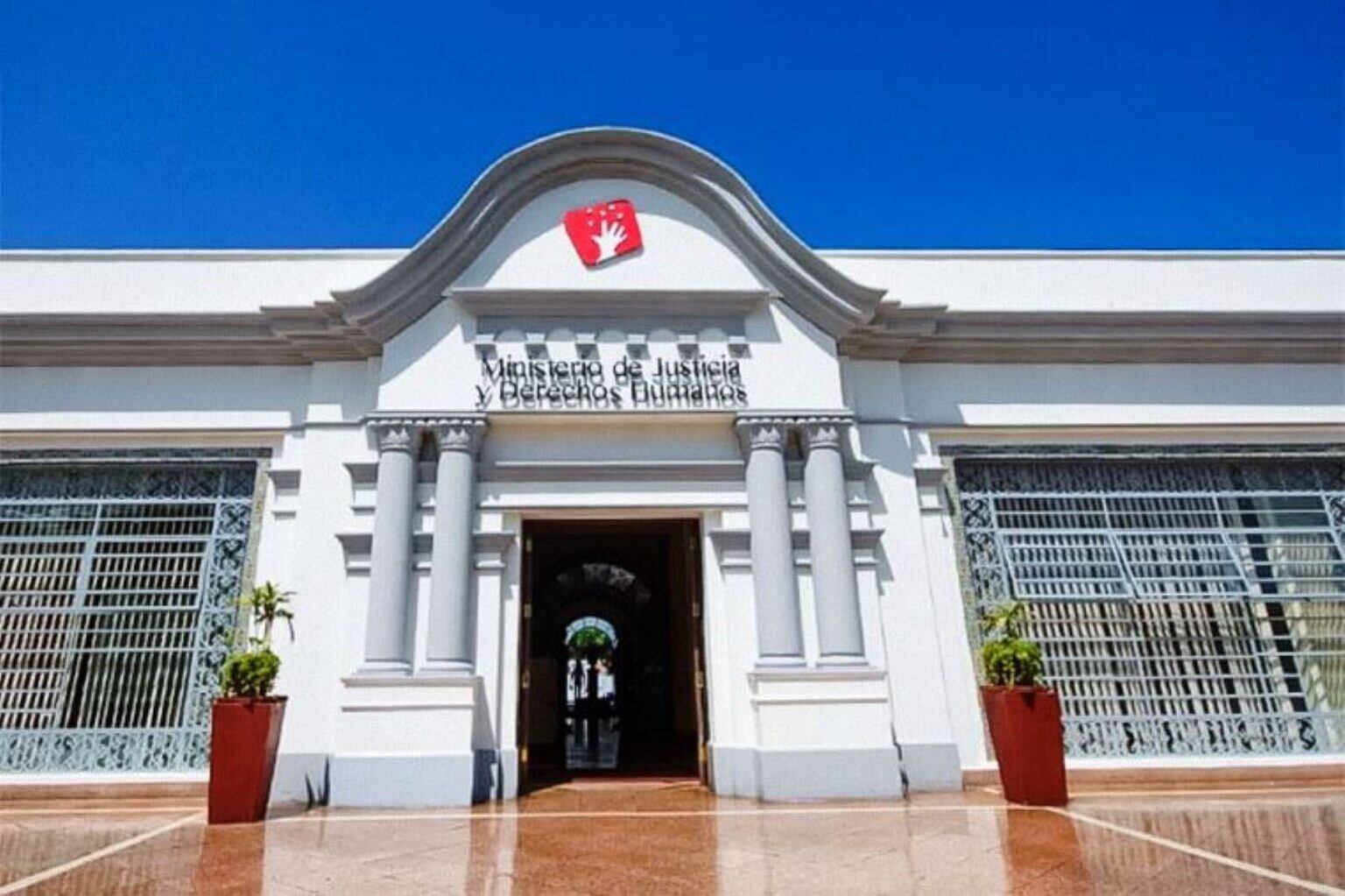 Foto: Agencia Andina