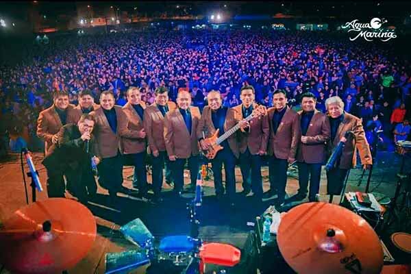 El lunes 14 la Municipalidad Provincial oficializará iniciativa en su 491 aniversario.