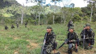 Poder Ejecutivo amplia estado de emergencia en Huánuco