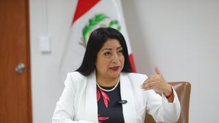 MEF: Los Proyectos de inversión bajo la modalidad de APP deben ser prioridad