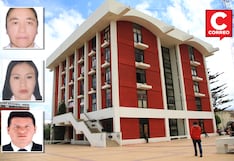 Bajo la lupa contratos de familiares en la Municipalidad de Huancayo