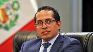 JNE sobre propuesta para publicar encuestas 24 horas antes de elecciones: “Es importante ejercer un voto informado”