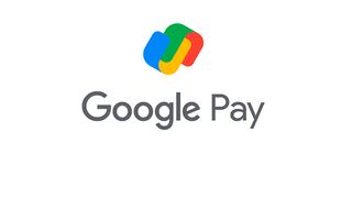 Google Pay: ¿Cuáles son los aspectos de seguridad que debemos tomar en cuenta?