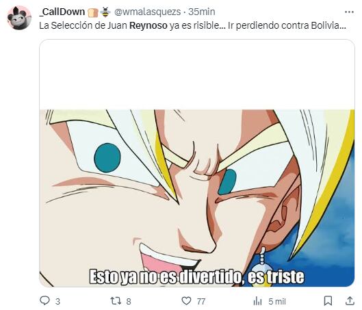 Usuarios molestos don la dirección de Juan Reynoso.