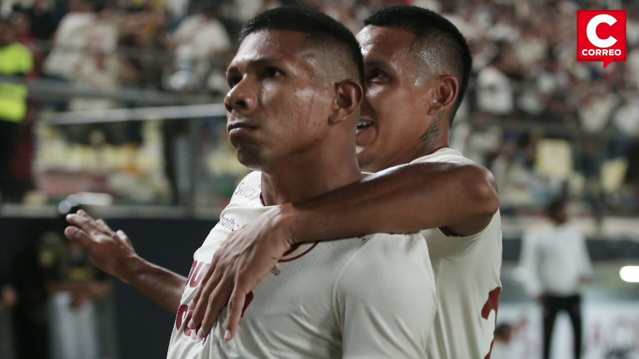 Conmebol habría cambiado horario para partido entre Universitario vs. Botafogo.