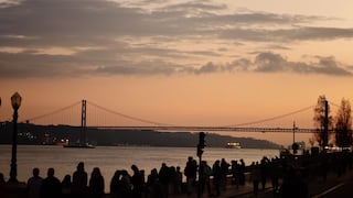 Cómo lograr mejores fotos y videos de viaje desde el smartphone