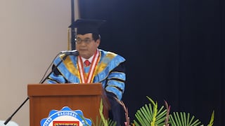 Pasa a juicio el caso del desfalco de S/ 2.5 millones de las maestrías de la Universidad Nacional de Piura