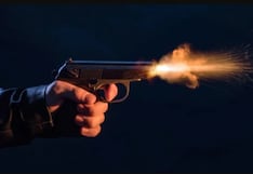 Fiscalía investiga muerte violenta de un ciudadano en Unión Asháninka, en el VRAEM