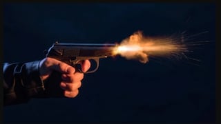 Fiscalía investiga muerte violenta de un ciudadano en Unión Asháninka, en el VRAEM