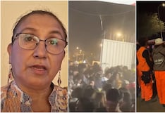 Ica: aclara que actividades por el Día Nacional del Pisco Sour no forman parte del FIVI 2026