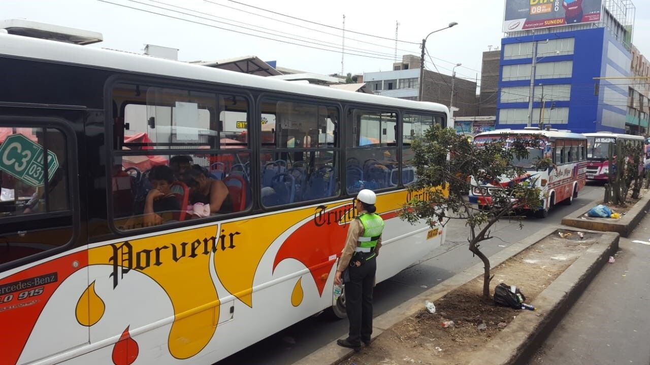 Presidente de la Coordinadora Nacional de Seguridad Humana, César Montes, revela que al día 100 mil personas son afectadas. Urge atención de MPT.
