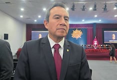 Poca participación de privados en Obras por Impuestos (OXI) en Arequipa