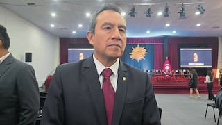 Poca participación de privados en Obras por Impuestos (OXI) en Arequipa