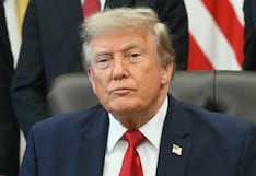 EE.UU. lanza nuevos ataques contra Irán aunque Trump aún ve “posible” un acuerdo