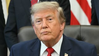 EE.UU. lanza nuevos ataques contra Irán aunque Trump aún ve “posible” un acuerdo