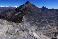La minería también es evaluada hoy por su aporte a la sociedad