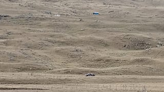 Fiscalía inicia investigación en medio de conflicto latente en Yauli - La Oroya