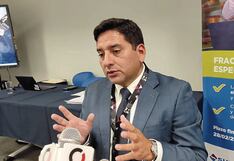 Deuda a la Sunat es de 200 millones de soles, en Arequipa