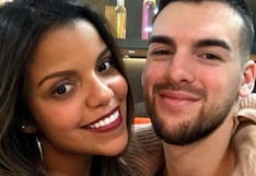 ‘Nena’ Cubillas afirma que Juan Ichazo es un padre ausente: “Me debe dos meses de pensión”