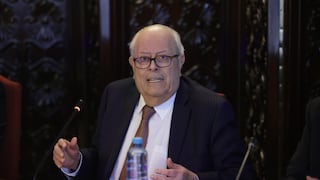 BCR elevó su estimado de crecimiento de Perú para el 2026, pese a la crisis, y lo paso de 3% a 3.2%