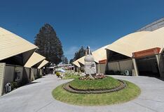 Oficializan miembros del Gobierno Regional de Arequipa en la administración de Cerro Juli