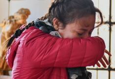 Tos ferina en Perú: los cinco mitos más comunes que debes conocer y desmentir