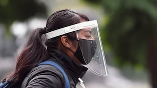 Perú, Chile y Brasil son los más afectados en empleo femenino por la pandemia del COVID-19