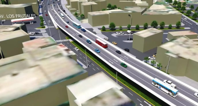 El plan contempla una fase de adaptación hasta el 28 de enero y el cierre efectivo de vías desde el jueves 29 en La Molina.