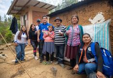 Amarilis será piloto en programa para la primera infancia