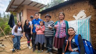 Amarilis será piloto en programa para la primera infancia