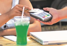 El 65% de trabajadores que recibe tarjeta de alimentación lo usa para cubrir gastos del hogar
