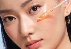 Miel de abeja: ¿Por qué implementarla en tu rutina de belleza?