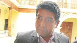 Defensoría del Pueblo pide informe tras no declararse en emergencia Huanchaco 