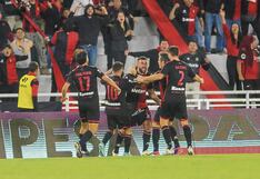 FBC Melgar de Arequipa descubre a sus rivales este 14 de enero