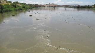 Adolescente se ahoga en aguas del río Chira al intentar rescatar a su amigo