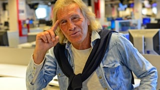 Leyenda de Boca Juniors: Fallece el exportero Hugo ‘Loco’ Gatti a los 80 años