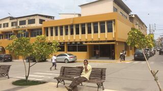 Piura: Delincuentes cibernéticos desvían S/ 1.2 millones de la municipalidad de Sullana