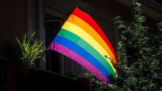 Día del Orgullo LGBTIQ+: Actividades que se realizarán en Lima para celebrar esta fecha