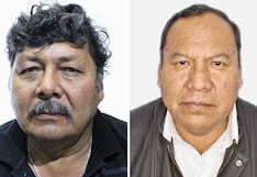 Elecciones Municipales en Arequipa: Sentencias dejan fuera a candidatos a la alcaldía en Majes
